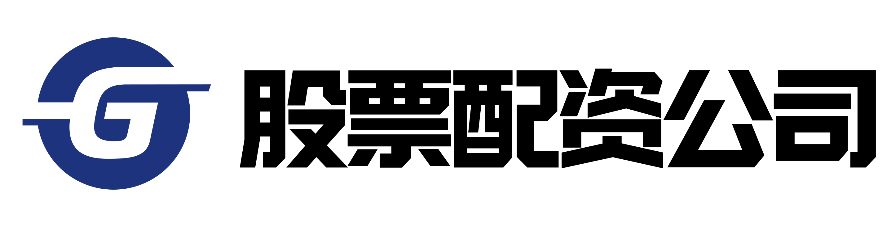 牛金宝配资