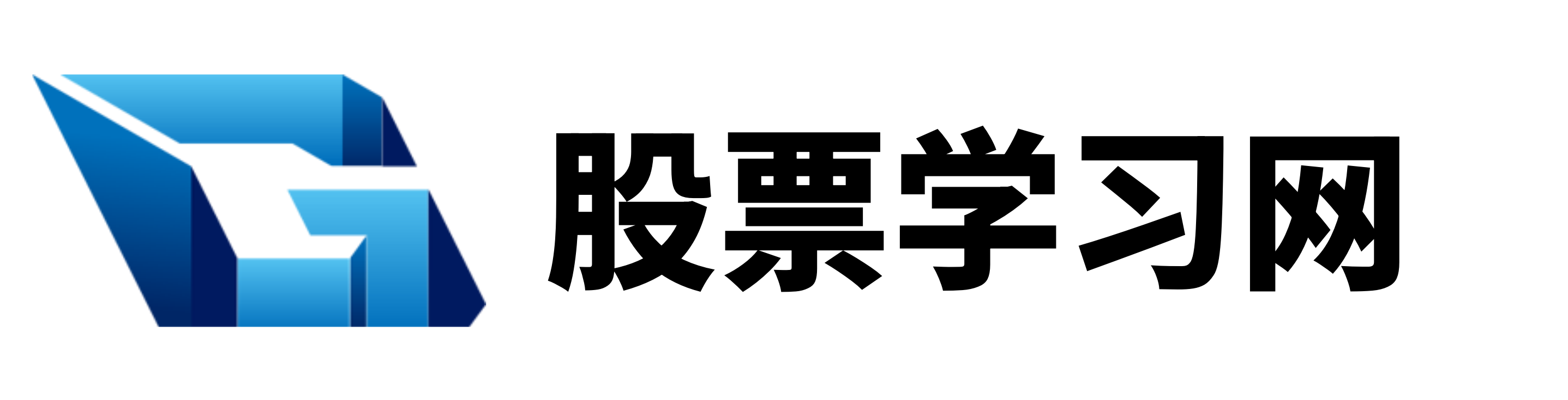 牛金宝配资