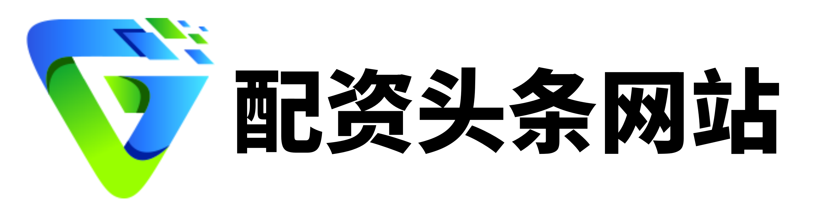 牛金宝配资
