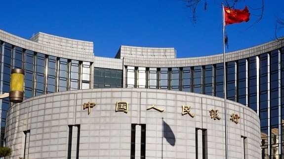 双融配资 美国加州州长：当前关税政策“可能令美国丧失全球最大经济体地位”