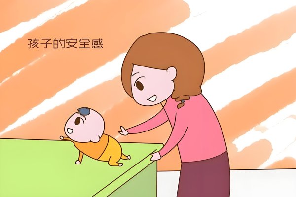 鸿岳资本 孩子有这10个表现，说明你教育得很出色