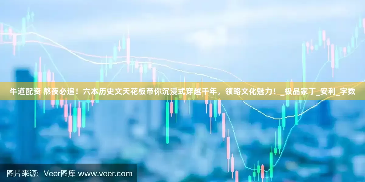牛道配资 熬夜必追！六本历史文天花板带你沉浸式穿越千年，领略文化魅力！_极品家丁_安利_字数