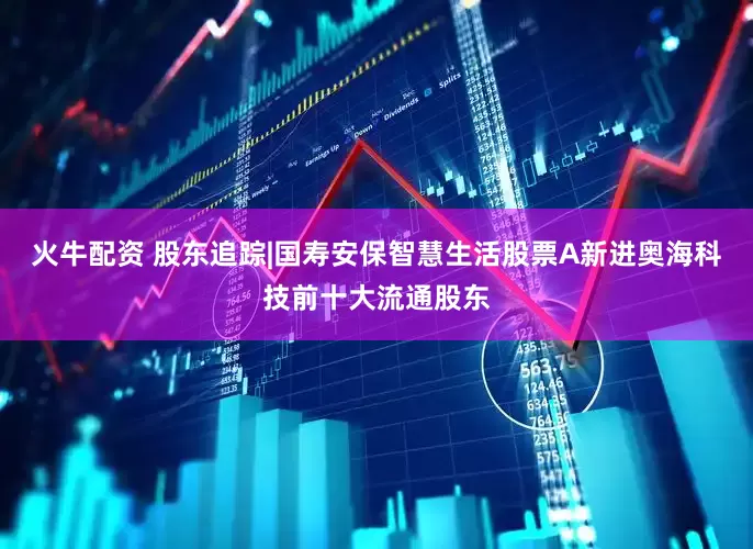 火牛配资 股东追踪|国寿安保智慧生活股票A新进奥海科技前十大流通股东