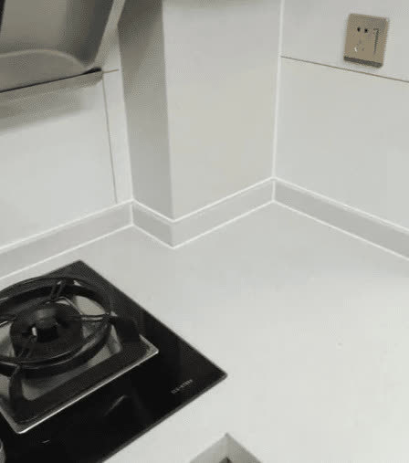 凤凰配资 装修房子，胶类使用千万要重视！